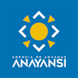 Agencia de Aduanas – ANAYANSI